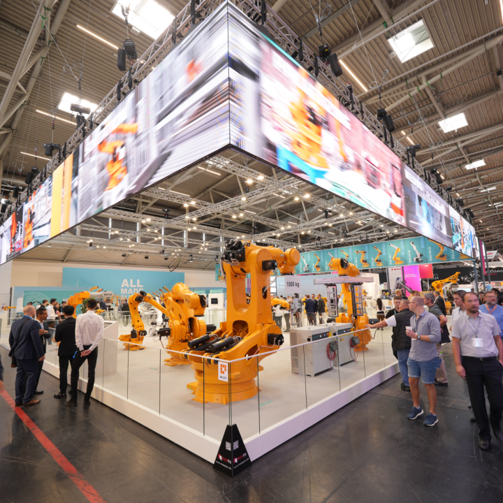 PG电子|PG电子平台·(中国)官方网站