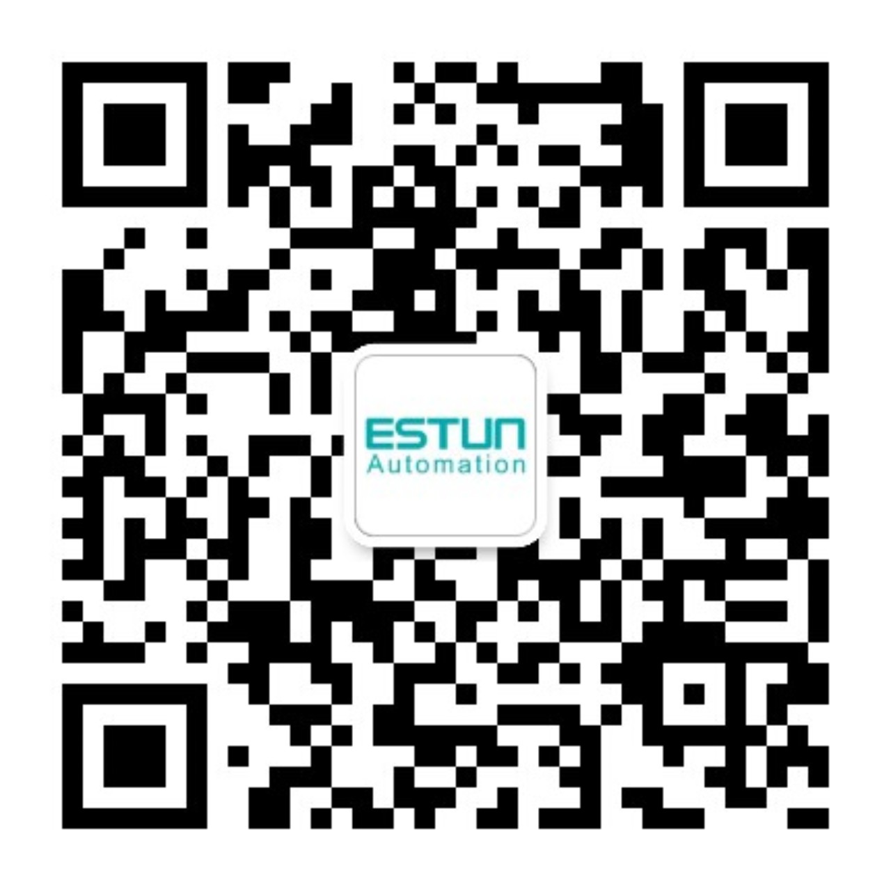 PG电子|PG电子平台·(中国)官方网站