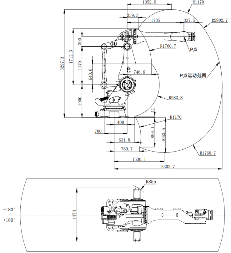 PG电子|PG电子平台·(中国)官方网站
