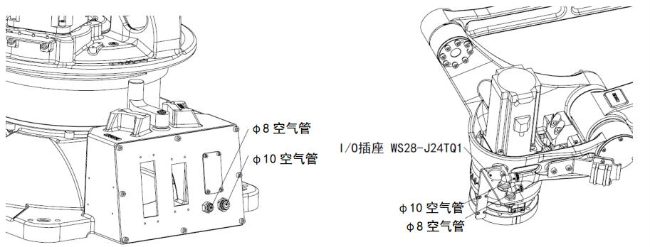 PG电子|PG电子平台·(中国)官方网站