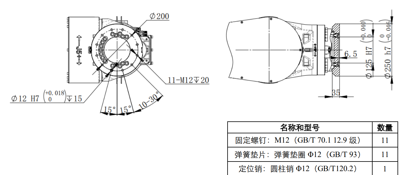 PG电子|PG电子平台·(中国)官方网站