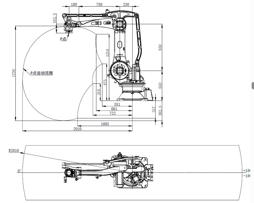 PG电子|PG电子平台·(中国)官方网站