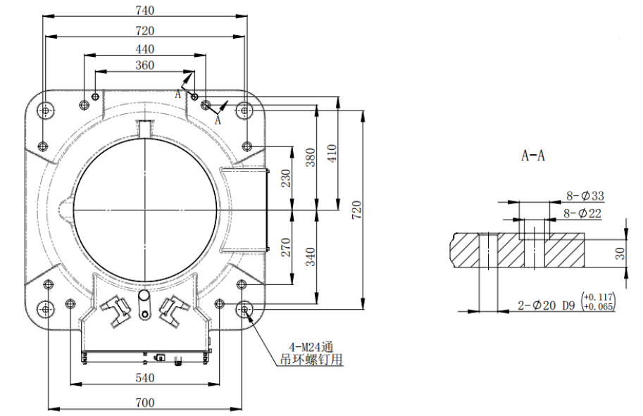 PG电子|PG电子平台·(中国)官方网站