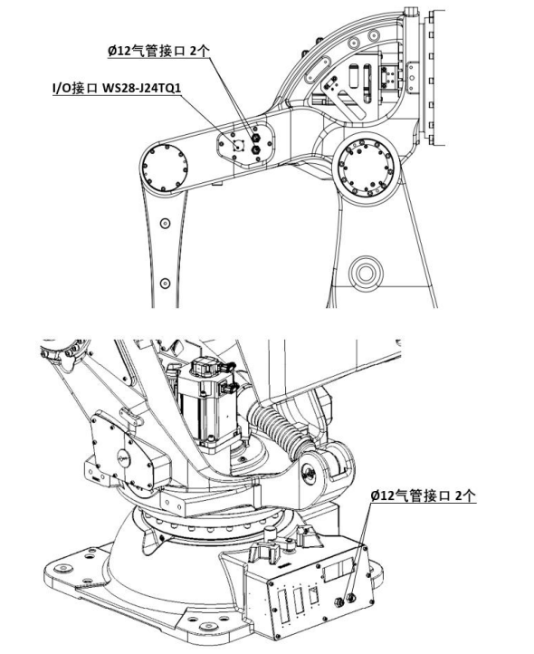 PG电子|PG电子平台·(中国)官方网站