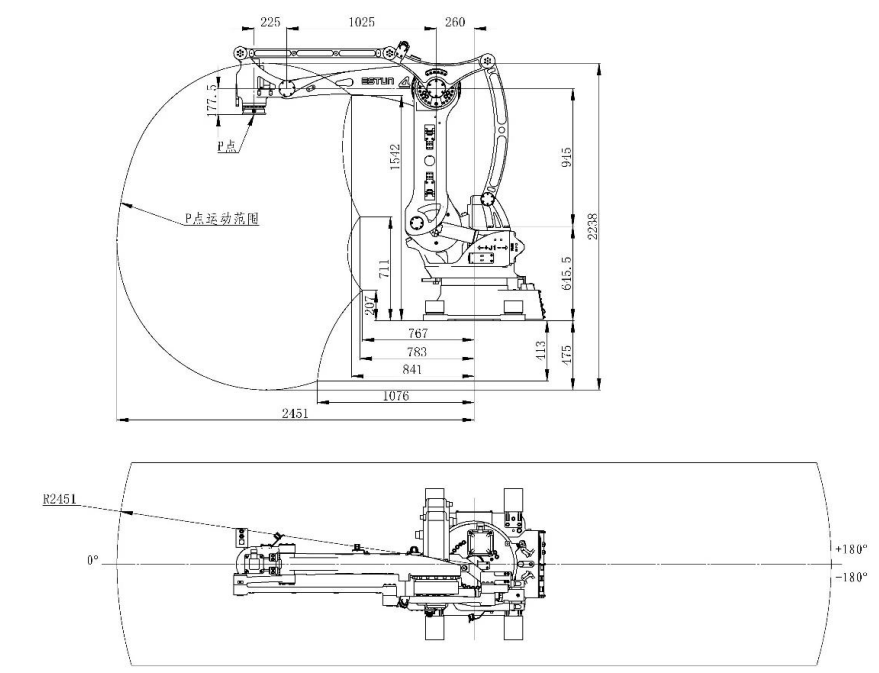 PG电子|PG电子平台·(中国)官方网站