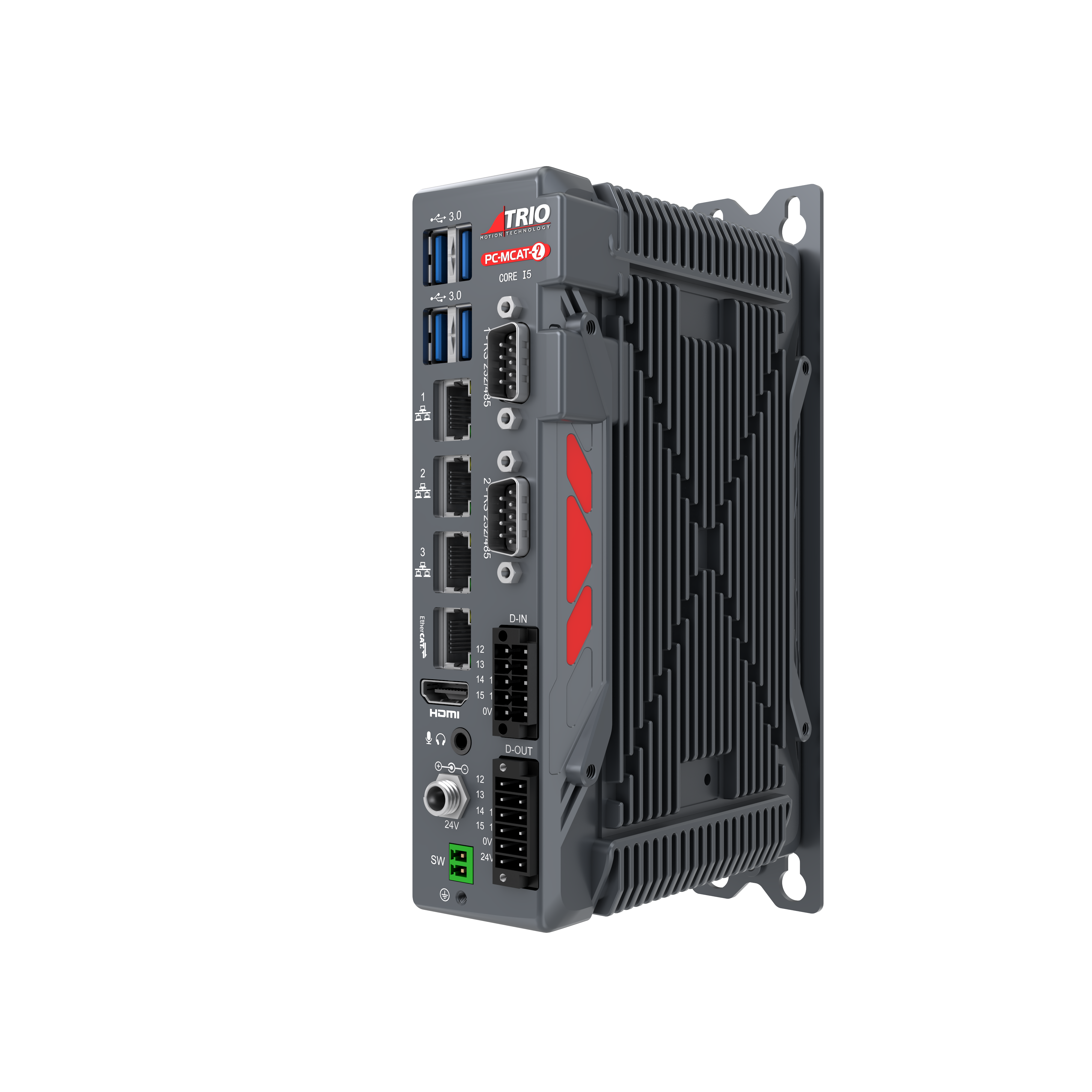 PG电子|PG电子平台·(中国)官方网站