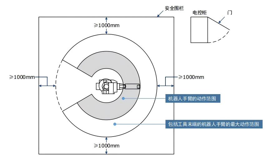 PG电子|PG电子平台·(中国)官方网站