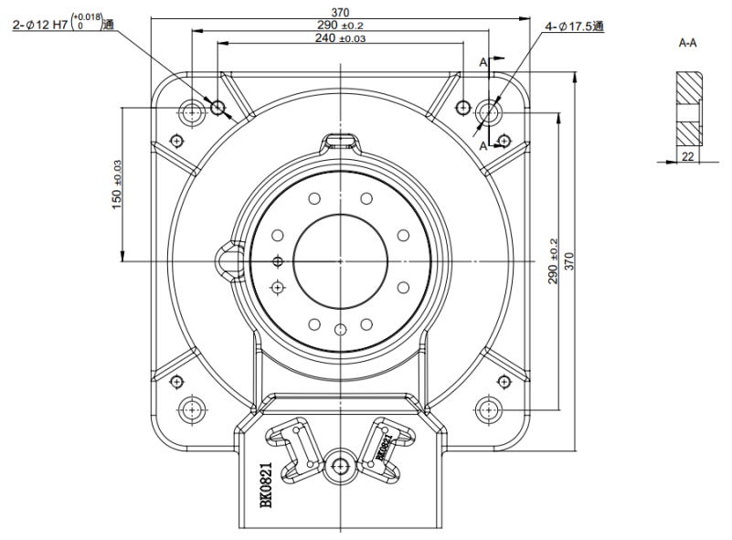 PG电子|PG电子平台·(中国)官方网站