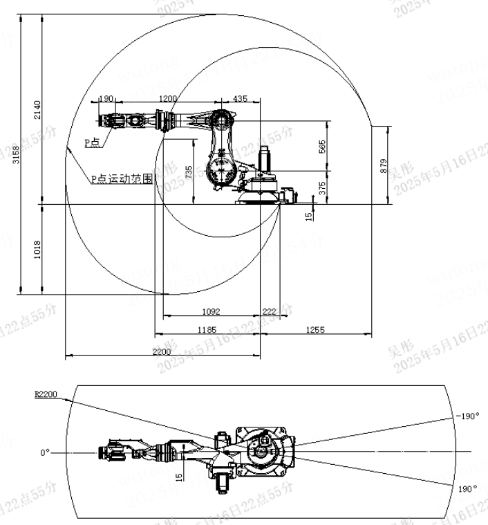 PG电子|PG电子平台·(中国)官方网站