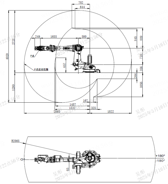 PG电子|PG电子平台·(中国)官方网站