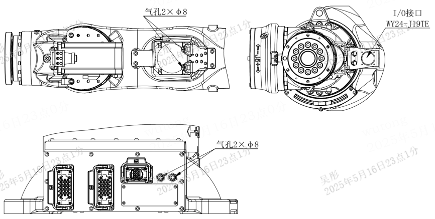 PG电子|PG电子平台·(中国)官方网站