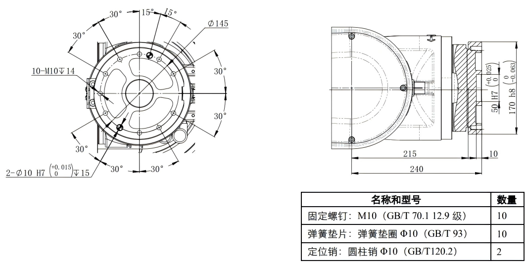 PG电子|PG电子平台·(中国)官方网站