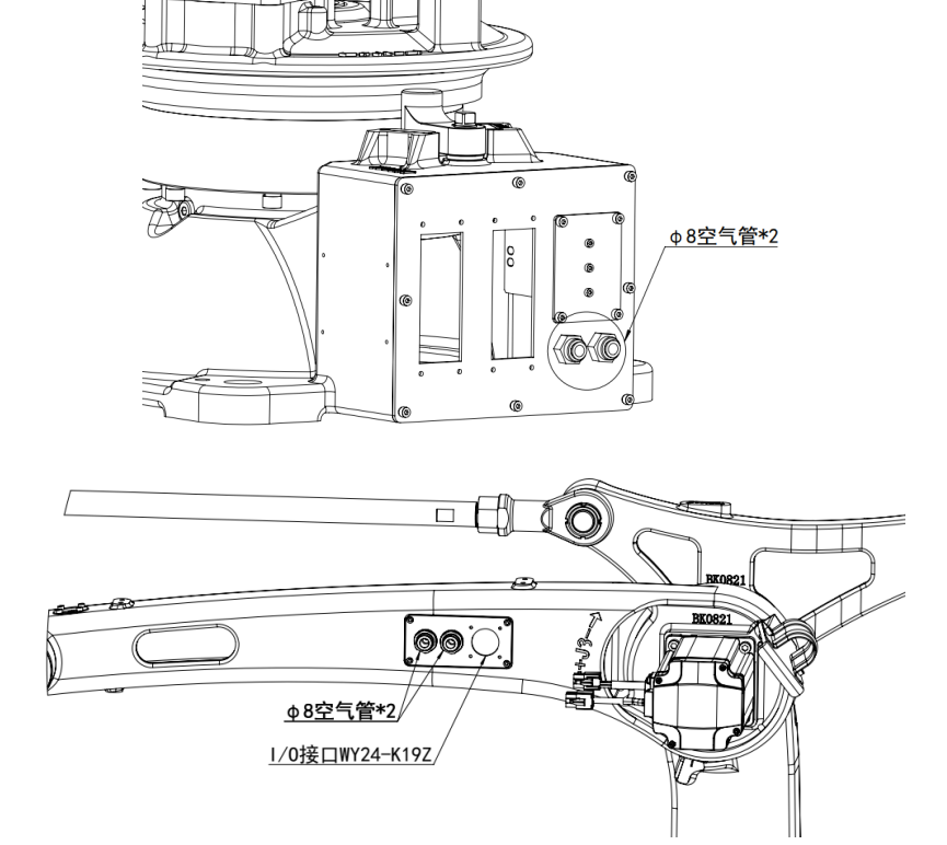 PG电子|PG电子平台·(中国)官方网站