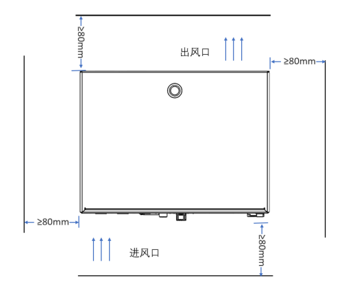 PG电子|PG电子平台·(中国)官方网站