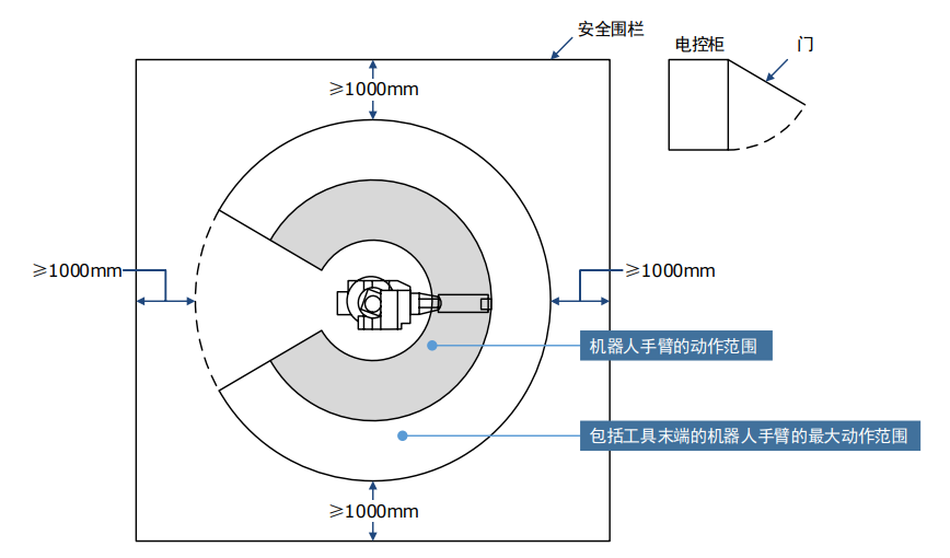 PG电子|PG电子平台·(中国)官方网站