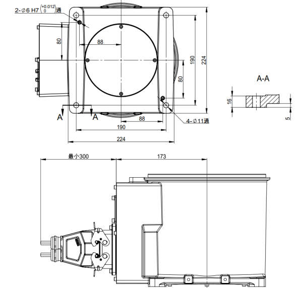 PG电子|PG电子平台·(中国)官方网站