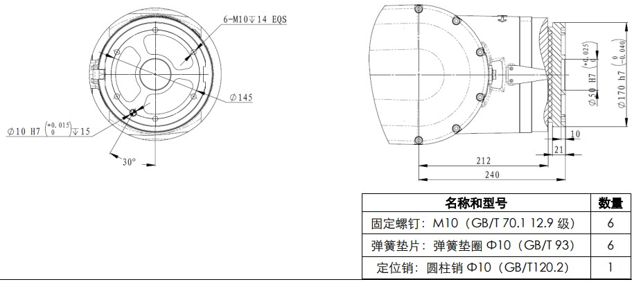 PG电子|PG电子平台·(中国)官方网站