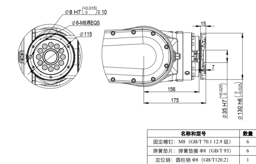 PG电子|PG电子平台·(中国)官方网站