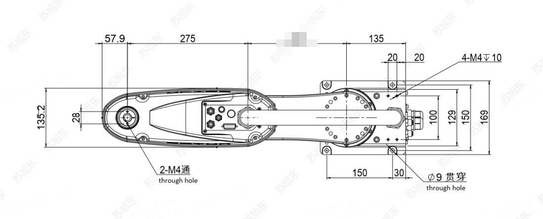 PG电子|PG电子平台·(中国)官方网站