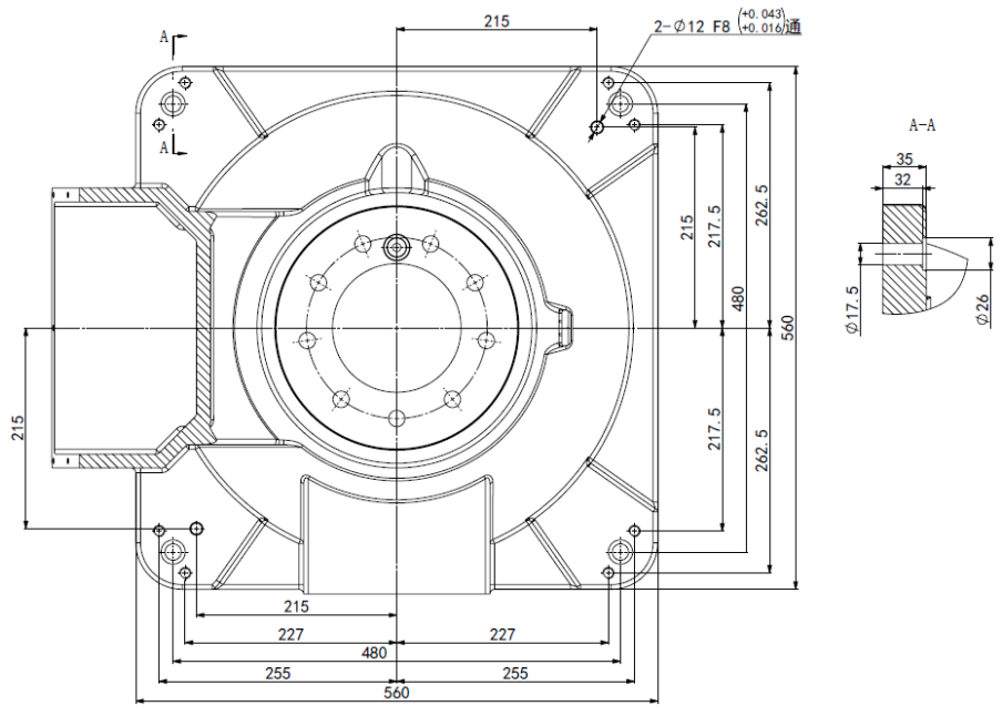 PG电子|PG电子平台·(中国)官方网站