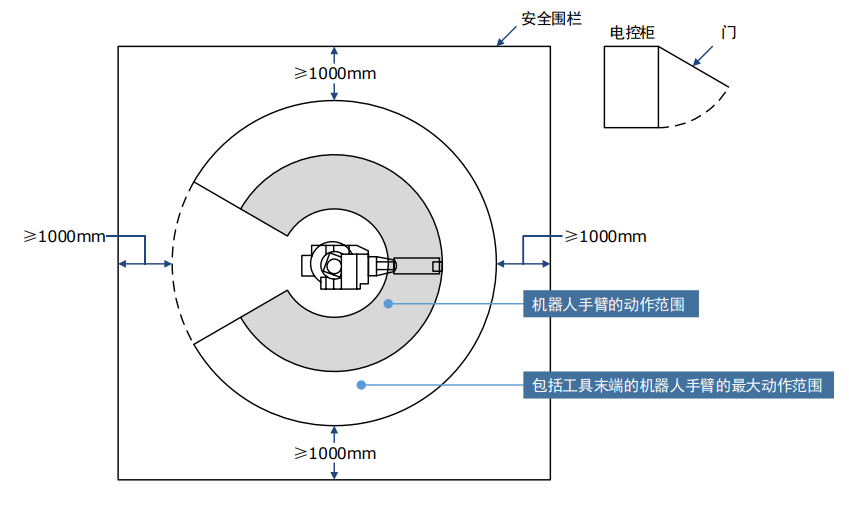 PG电子|PG电子平台·(中国)官方网站