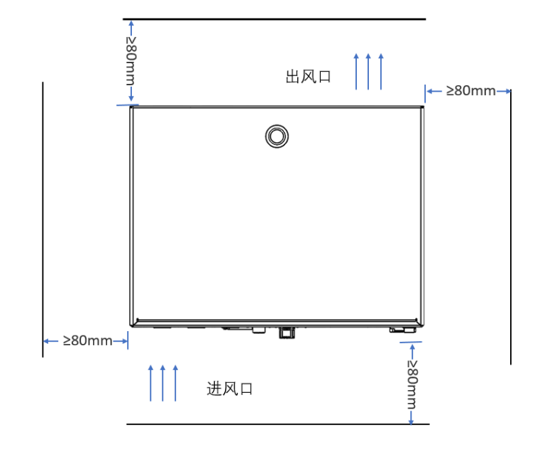 PG电子|PG电子平台·(中国)官方网站