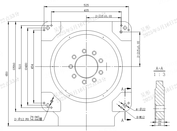 PG电子|PG电子平台·(中国)官方网站