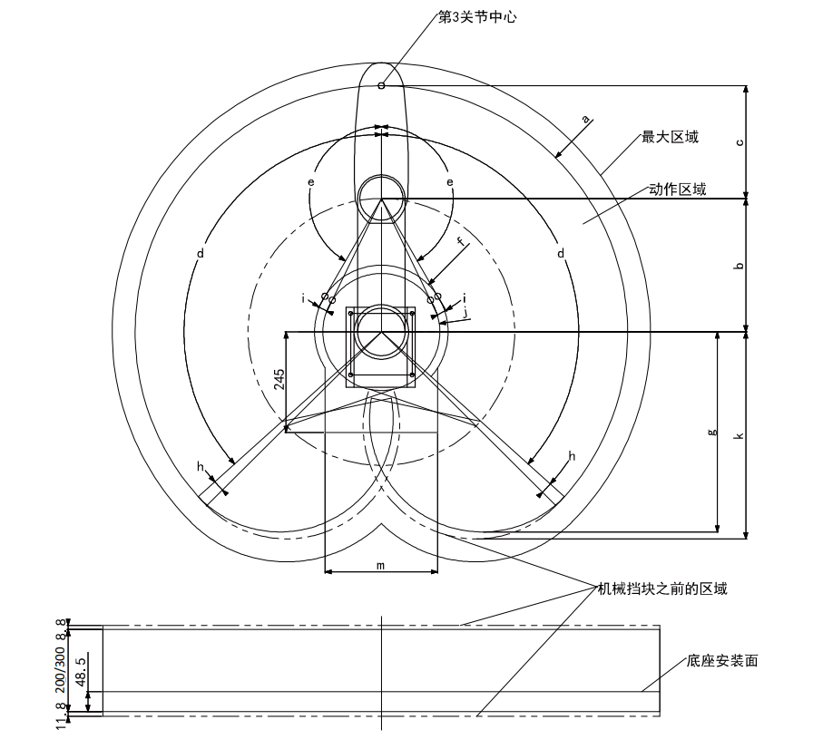 PG电子|PG电子平台·(中国)官方网站