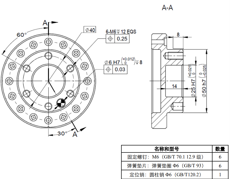 PG电子|PG电子平台·(中国)官方网站