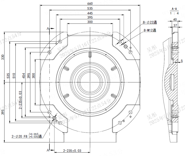PG电子|PG电子平台·(中国)官方网站