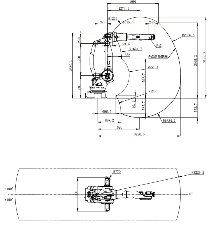 PG电子|PG电子平台·(中国)官方网站
