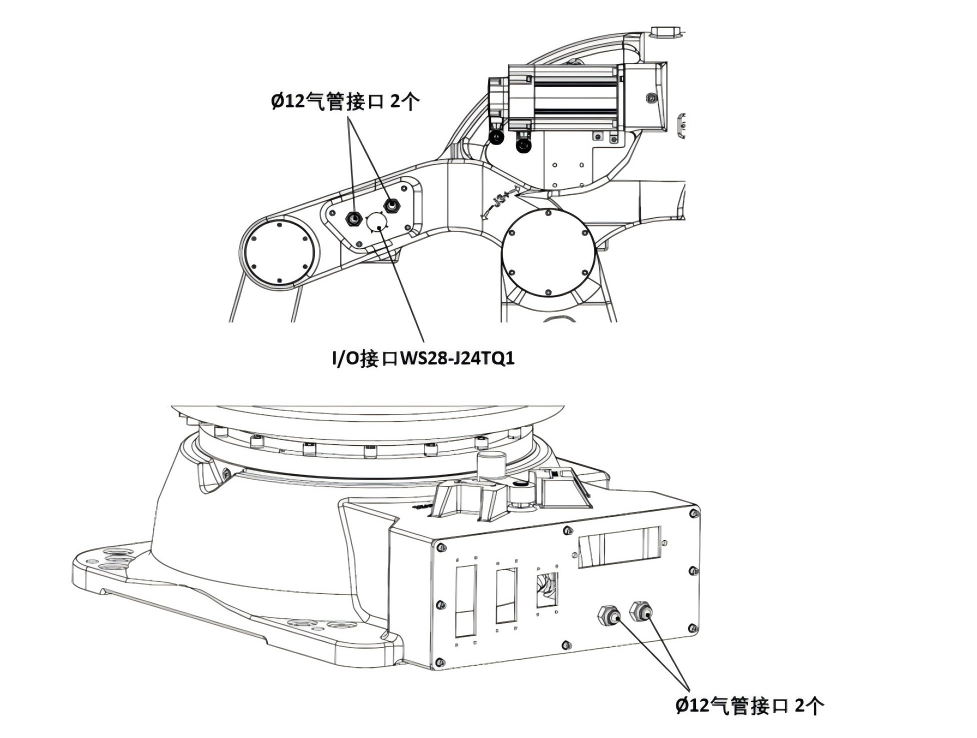PG电子|PG电子平台·(中国)官方网站