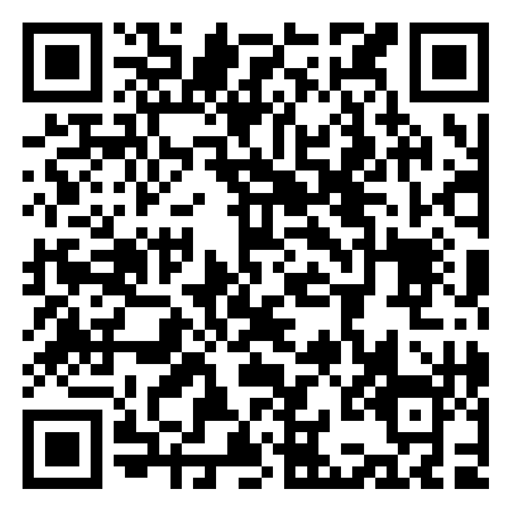 PG电子|PG电子平台·(中国)官方网站