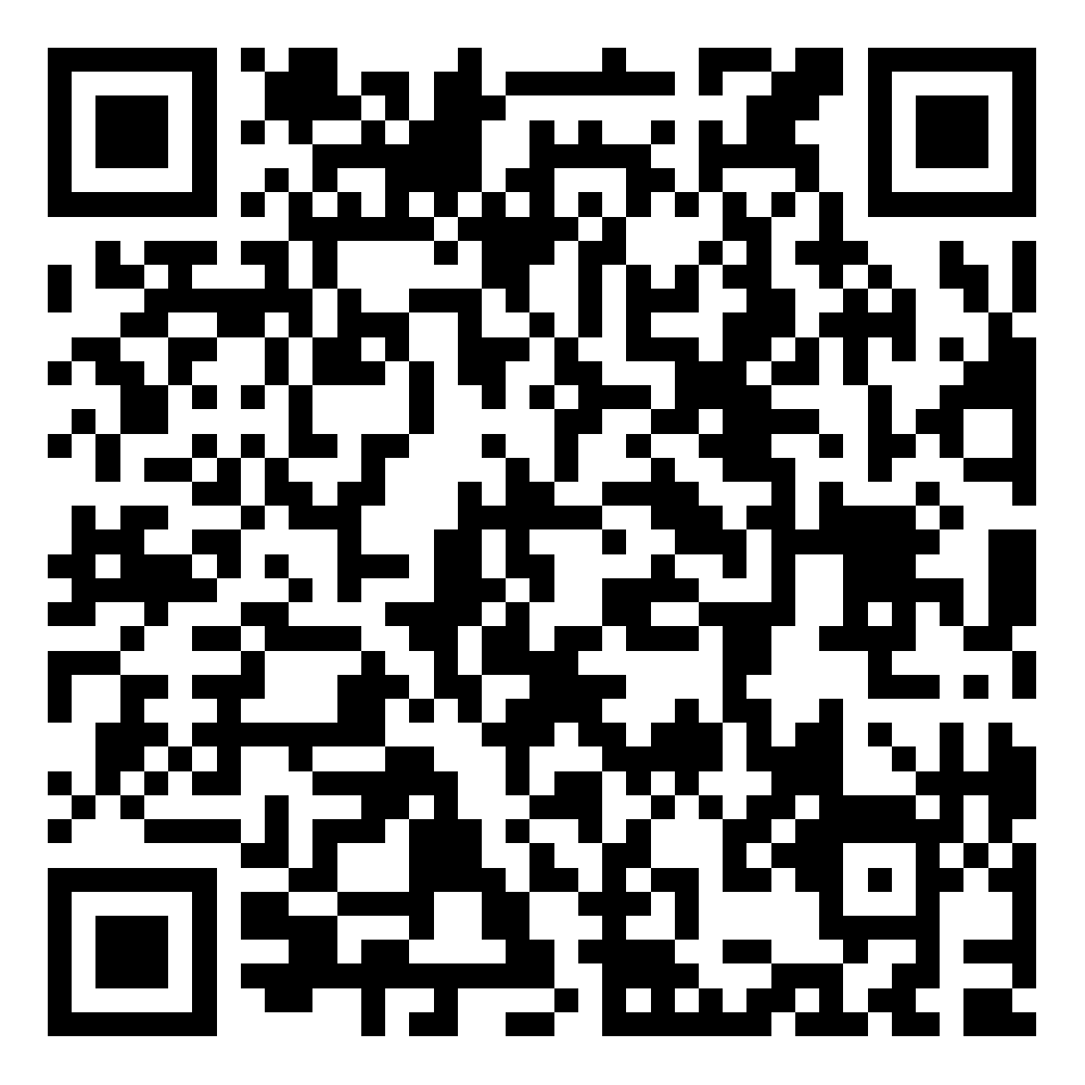 PG电子|PG电子平台·(中国)官方网站