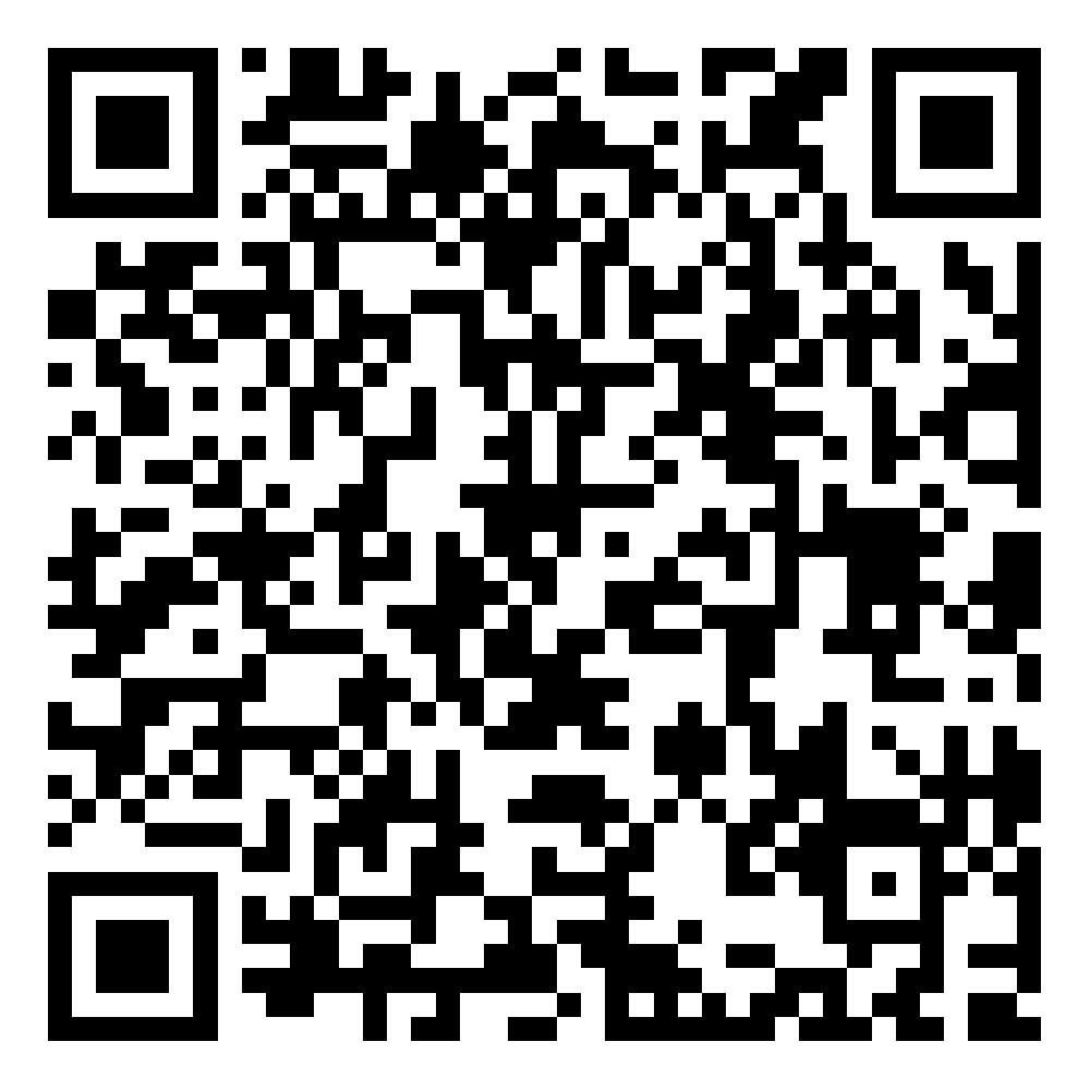 PG电子|PG电子平台·(中国)官方网站