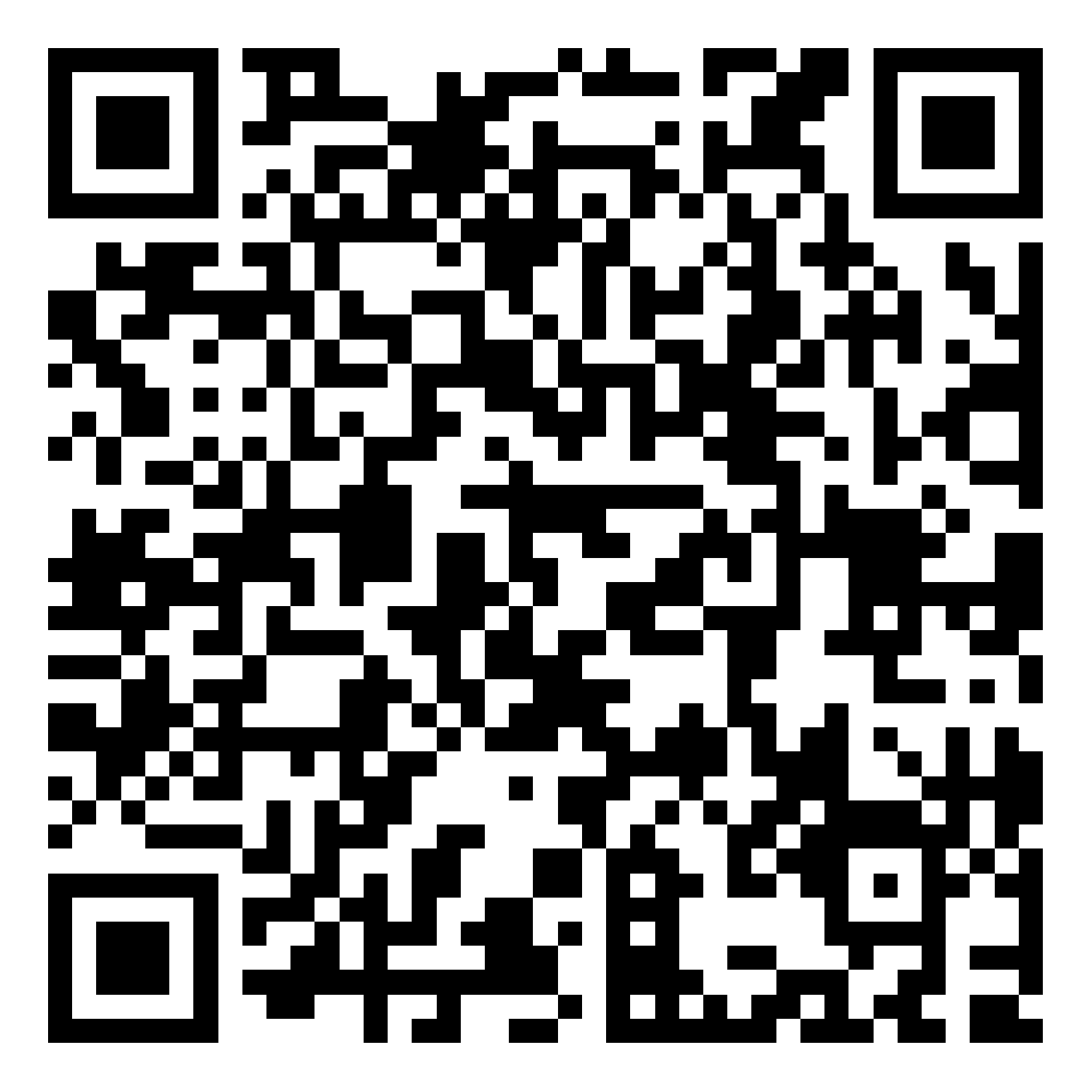 PG电子|PG电子平台·(中国)官方网站