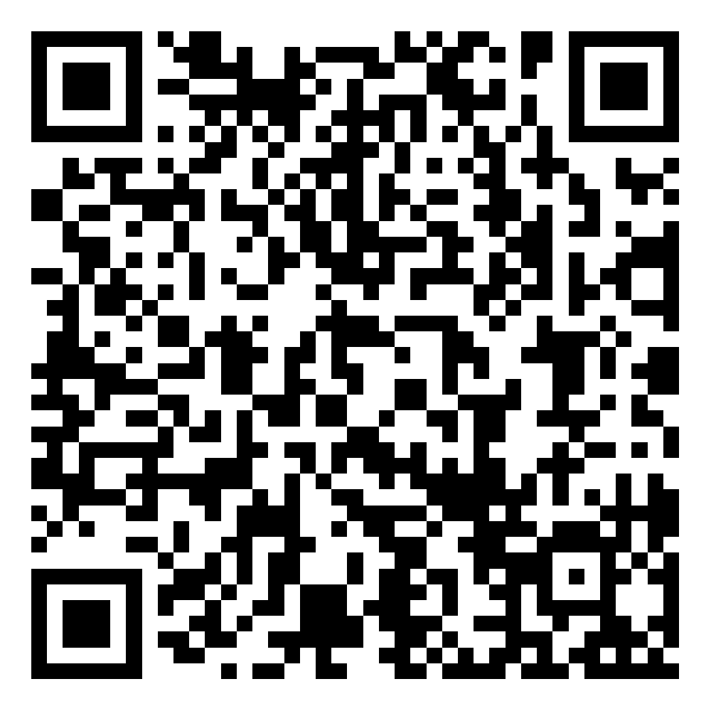 PG电子|PG电子平台·(中国)官方网站