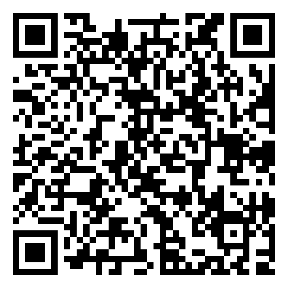 PG电子|PG电子平台·(中国)官方网站