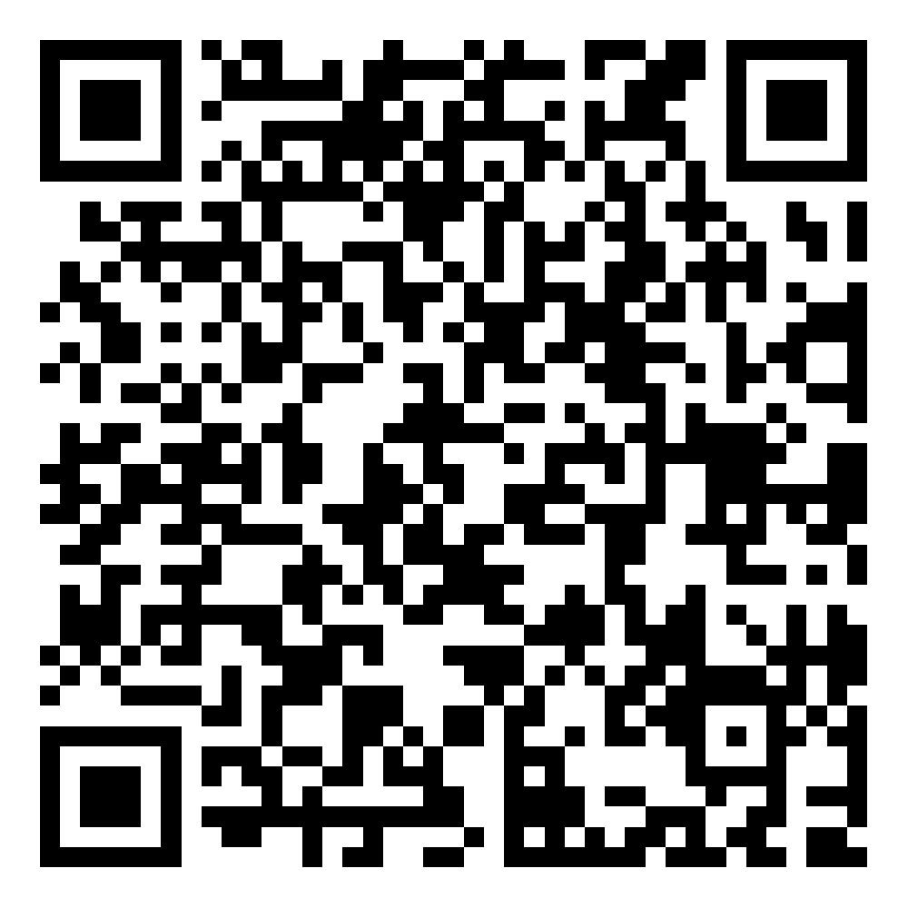 PG电子|PG电子平台·(中国)官方网站