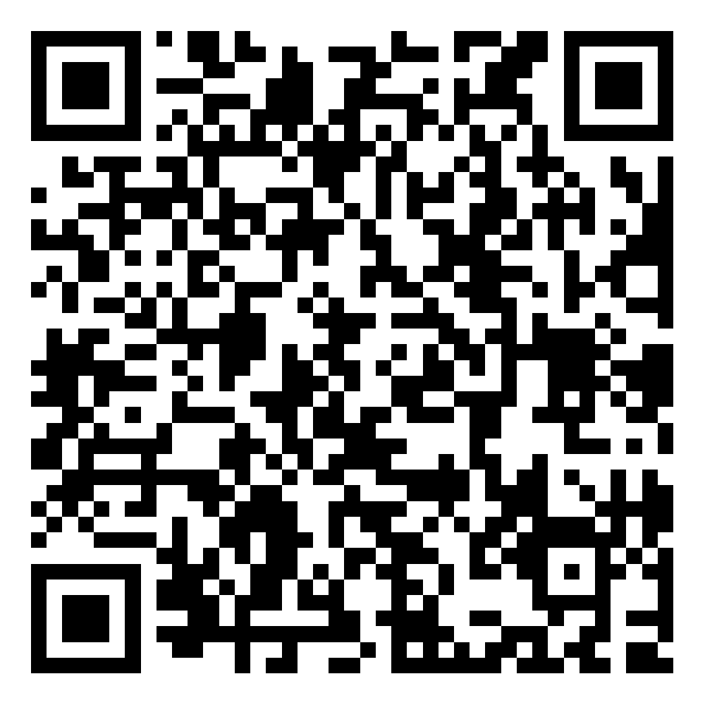 PG电子|PG电子平台·(中国)官方网站