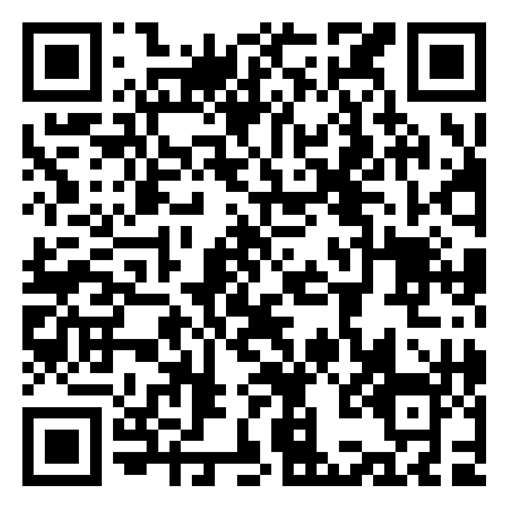 PG电子|PG电子平台·(中国)官方网站