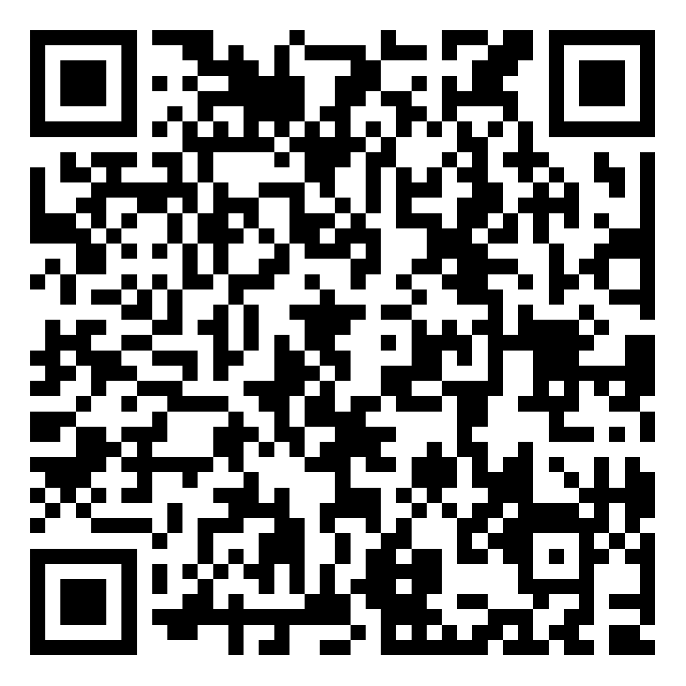 PG电子|PG电子平台·(中国)官方网站