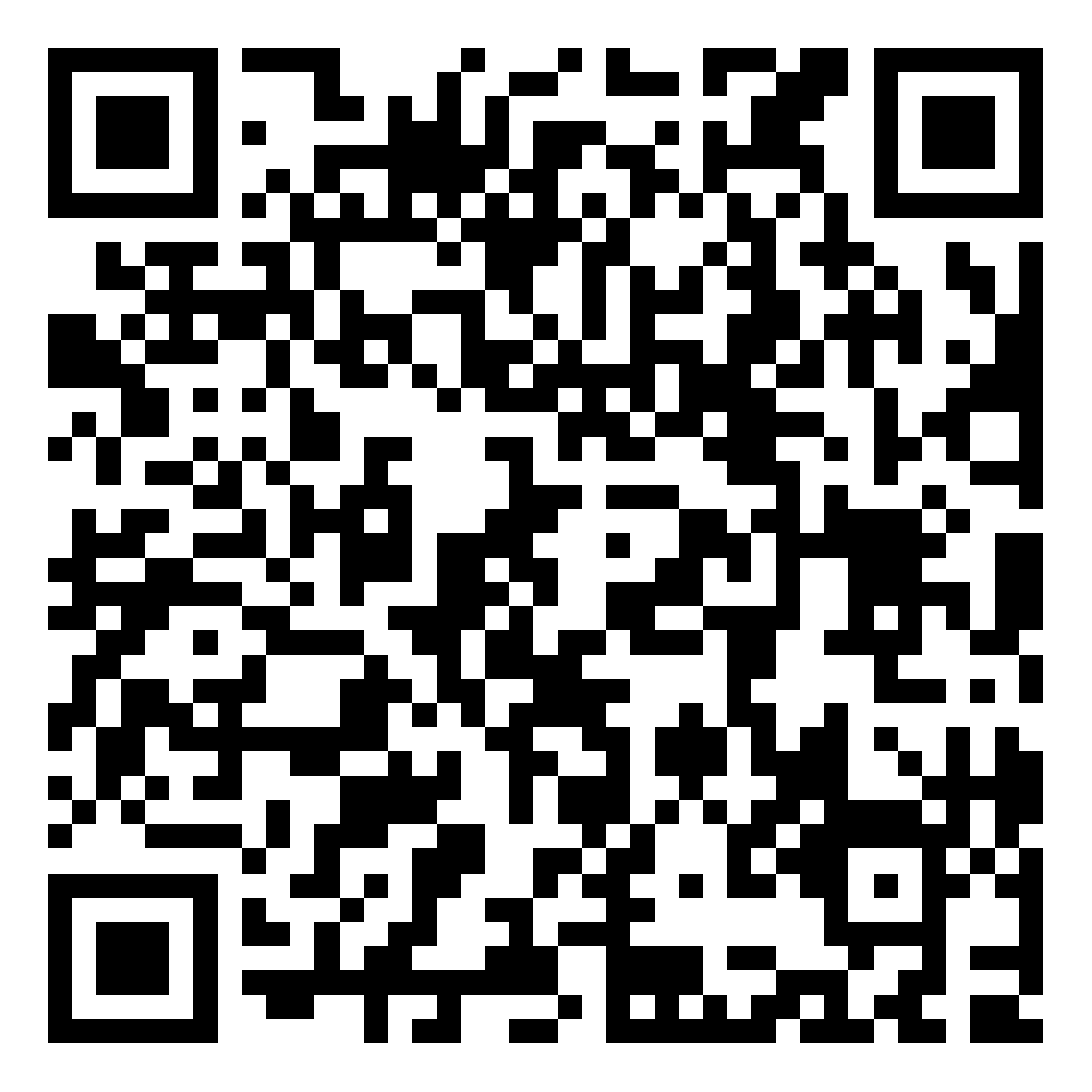 PG电子|PG电子平台·(中国)官方网站