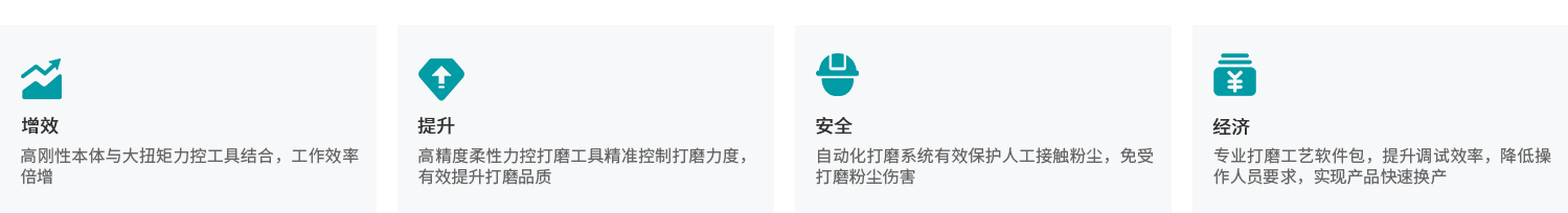 38fb964b5d4d1a74caa06151e1ac4147