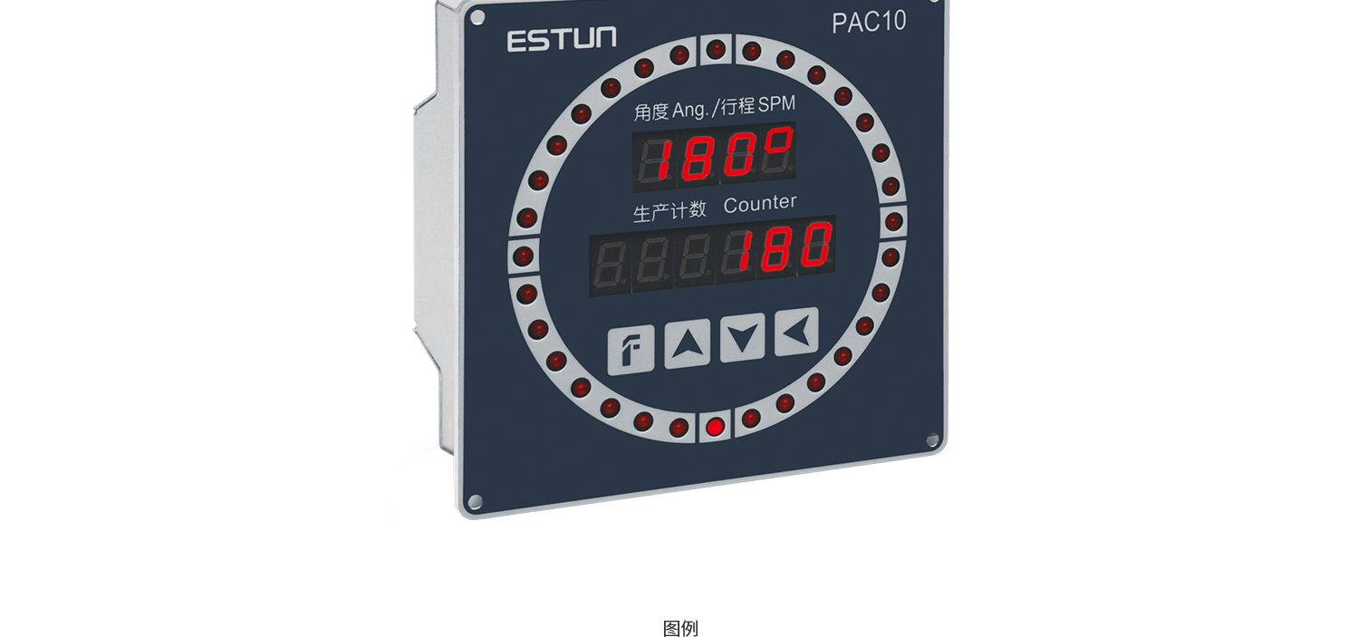 5081135fb841e948a470e1fe88d75283