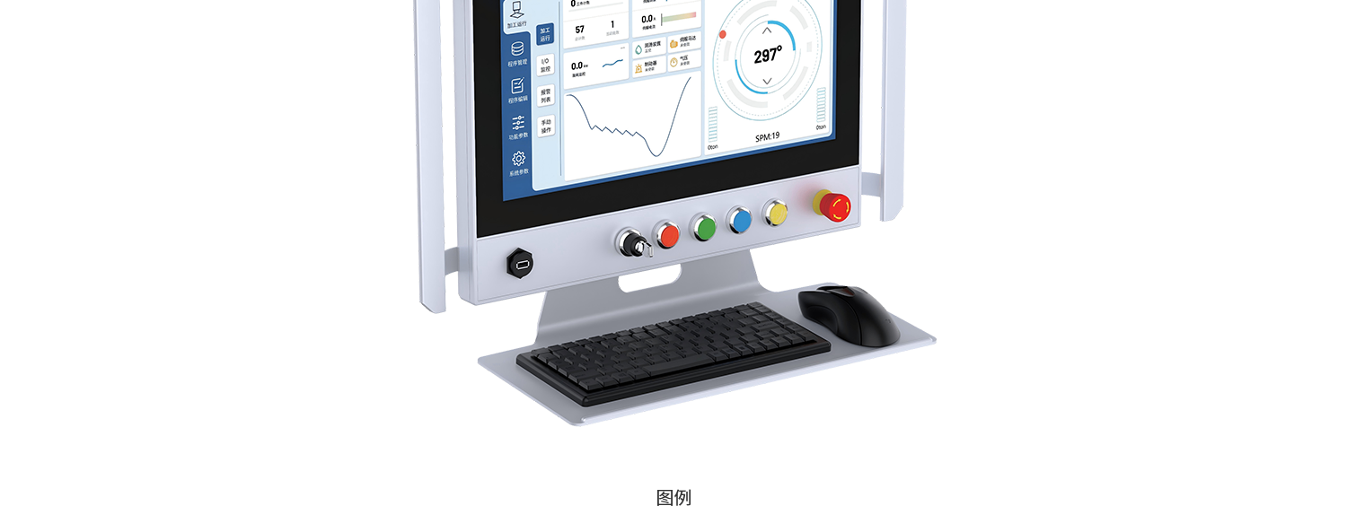 57d8a08eab0b4b16f213860c1de08da5